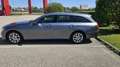 Mercedes-Benz E 220 d 4Matic T All-Terrain 9G-TRONIC Avantgarde - thumbnail 6