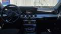 Mercedes-Benz E 220 d 4Matic T All-Terrain 9G-TRONIC Avantgarde - thumbnail 11