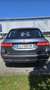Mercedes-Benz E 220 d 4Matic T All-Terrain 9G-TRONIC Avantgarde - thumbnail 4