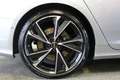 Audi S6 3.0 TDI quattro Avant+21+Luft+AHK+STHZ+360+Massage Silber - thumbnail 36