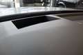 Audi S6 3.0 TDI quattro Avant+21+Luft+AHK+STHZ+360+Massage Silber - thumbnail 29