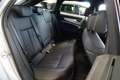 Audi S6 3.0 TDI quattro Avant+21+Luft+AHK+STHZ+360+Massage Silber - thumbnail 37