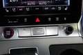 Audi S6 3.0 TDI quattro Avant+21+Luft+AHK+STHZ+360+Massage Silber - thumbnail 14