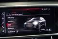 Audi S6 3.0 TDI quattro Avant+21+Luft+AHK+STHZ+360+Massage Silber - thumbnail 17