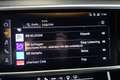 Audi S6 3.0 TDI quattro Avant+21+Luft+AHK+STHZ+360+Massage Silber - thumbnail 15
