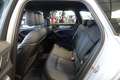 Audi S6 3.0 TDI quattro Avant+21+Luft+AHK+STHZ+360+Massage Silber - thumbnail 31