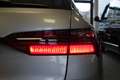 Audi S6 3.0 TDI quattro Avant+21+Luft+AHK+STHZ+360+Massage Silber - thumbnail 42
