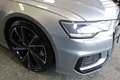 Audi S6 3.0 TDI quattro Avant+21+Luft+AHK+STHZ+360+Massage Silber - thumbnail 41
