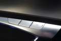 Audi S6 3.0 TDI quattro Avant+21+Luft+AHK+STHZ+360+Massage Silber - thumbnail 26