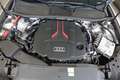 Audi S6 3.0 TDI quattro Avant+21+Luft+AHK+STHZ+360+Massage Silber - thumbnail 43