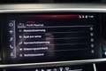 Audi S6 3.0 TDI quattro Avant+21+Luft+AHK+STHZ+360+Massage Silber - thumbnail 23