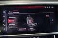 Audi S6 3.0 TDI quattro Avant+21+Luft+AHK+STHZ+360+Massage Silber - thumbnail 19