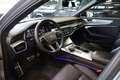 Audi S6 3.0 TDI quattro Avant+21+Luft+AHK+STHZ+360+Massage Silber - thumbnail 6