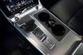 Audi S6 3.0 TDI quattro Avant+21+Luft+AHK+STHZ+360+Massage Silber - thumbnail 13