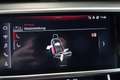 Audi S6 3.0 TDI quattro Avant+21+Luft+AHK+STHZ+360+Massage Silber - thumbnail 18