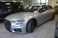 Audi S6 3.0 TDI quattro Avant+21+Luft+AHK+STHZ+360+Massage Silber - thumbnail 3