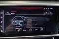 Audi S6 3.0 TDI quattro Avant+21+Luft+AHK+STHZ+360+Massage Silber - thumbnail 20