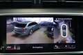 Audi S6 3.0 TDI quattro Avant+21+Luft+AHK+STHZ+360+Massage Silber - thumbnail 25