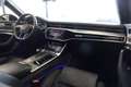 Audi S6 3.0 TDI quattro Avant+21+Luft+AHK+STHZ+360+Massage Silber - thumbnail 38