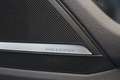 Audi S6 3.0 TDI quattro Avant+21+Luft+AHK+STHZ+360+Massage Silber - thumbnail 28