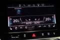 Audi S6 3.0 TDI quattro Avant+21+Luft+AHK+STHZ+360+Massage Silber - thumbnail 12