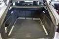 Audi S6 3.0 TDI quattro Avant+21+Luft+AHK+STHZ+360+Massage Silber - thumbnail 33
