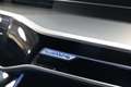Audi S6 3.0 TDI quattro Avant+21+Luft+AHK+STHZ+360+Massage Silber - thumbnail 40