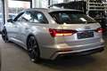 Audi S6 3.0 TDI quattro Avant+21+Luft+AHK+STHZ+360+Massage Silber - thumbnail 4