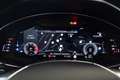 Audi S6 3.0 TDI quattro Avant+21+Luft+AHK+STHZ+360+Massage Silber - thumbnail 10
