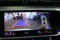 Audi S6 3.0 TDI quattro Avant+21+Luft+AHK+STHZ+360+Massage Silber - thumbnail 24