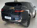 Land Rover Range Rover Sport Range Rover Sport 3.0 I6 PHEV 460 CV Dynamic SE Schwarz - thumbnail 4