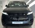 Land Rover Range Rover Sport Range Rover Sport 3.0 I6 PHEV 460 CV Dynamic SE Schwarz - thumbnail 2