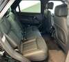 Land Rover Range Rover Sport Range Rover Sport 3.0 I6 PHEV 460 CV Dynamic SE Schwarz - thumbnail 9