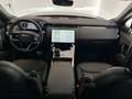 Land Rover Range Rover Sport Range Rover Sport 3.0 I6 PHEV 460 CV Dynamic SE Schwarz - thumbnail 7