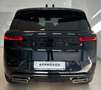 Land Rover Range Rover Sport Range Rover Sport 3.0 I6 PHEV 460 CV Dynamic SE Schwarz - thumbnail 5