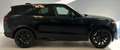 Land Rover Range Rover Sport Range Rover Sport 3.0 I6 PHEV 460 CV Dynamic SE Schwarz - thumbnail 3