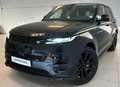 Land Rover Range Rover Sport Range Rover Sport 3.0 I6 PHEV 460 CV Dynamic SE Schwarz - thumbnail 1
