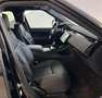 Land Rover Range Rover Sport Range Rover Sport 3.0 I6 PHEV 460 CV Dynamic SE Schwarz - thumbnail 8