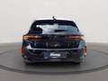Opel Astra L GS Line 1.2T AT Mild-Hybrid NAVI MATRIX LHZ DAB+ Noir - thumbnail 4