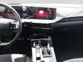 Opel Astra L GS Line 1.2T AT Mild-Hybrid NAVI MATRIX LHZ DAB+ Noir - thumbnail 11