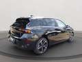 Opel Astra L GS Line 1.2T AT Mild-Hybrid NAVI MATRIX LHZ DAB+ Noir - thumbnail 5