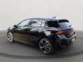 Opel Astra L GS Line 1.2T AT Mild-Hybrid NAVI MATRIX LHZ DAB+ Noir - thumbnail 3