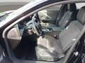 Opel Astra L GS Line 1.2T AT Mild-Hybrid NAVI MATRIX LHZ DAB+ Noir - thumbnail 8