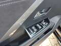 Opel Astra L GS Line 1.2T AT Mild-Hybrid NAVI MATRIX LHZ DAB+ Noir - thumbnail 14