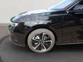 Opel Astra L GS Line 1.2T AT Mild-Hybrid NAVI MATRIX LHZ DAB+ Noir - thumbnail 7