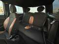 MINI Cooper D 2.0 110Cv AUTOM. NAVI-2013 Blu/Azzurro - thumbnail 9