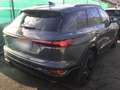 Audi Q6 e-tron Matrix Pano Luft Bang & Olufsen quattro 285 kW Grau - thumbnail 3