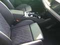 Audi Q6 e-tron Matrix Pano Luft Bang & Olufsen quattro 285 kW Grau - thumbnail 6