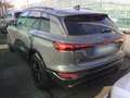 Audi Q6 e-tron Matrix Pano Luft Bang & Olufsen quattro 285 kW Grau - thumbnail 4