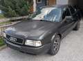 Audi 80 80 quattro 2,0 E Schwarz - thumbnail 3